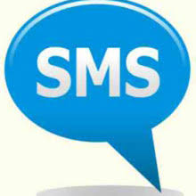 Abe Yaar Sms Tone Free Download Androidmobileszone Com