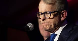 Christopher McKnight Nichols: "We must stop this destructive bill #NOSB1  Ohio Republicans Are Ready to Wreck the Economy Over DEI  newrepublic.com/article/1924... via @newrepublic.com" — Bluesky