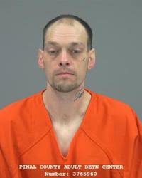 PCSO booking mugs, 02/22/24