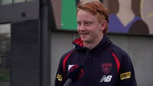 Mid-season update | Jake Bowey - YouTube