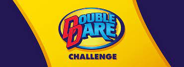 Image Result For Double Dare Nickelodeon Game Shows Double Dare Game Show