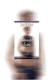 Lin Weeks Wilder