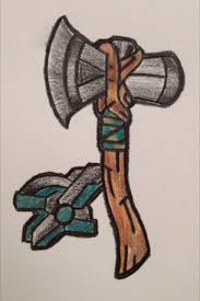 Pencil Sketch Of Stormbreaker And Thor S Sakaaran Helmet Thor Pencil Sketch Marvel Cinematic See what stormbreaker (st0rmbreaker70) has discovered on pinterest, the world's biggest collection of ideas. pencil sketch of stormbreaker and thor