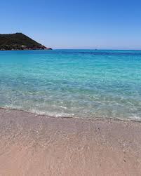 It looks like its very own continent in miniature, thanks to the island's amazing geographical variety. Corsica The Dream Island You Should Holiday To Next The Beauty Backpacker