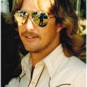 Breshears Family Obituaries