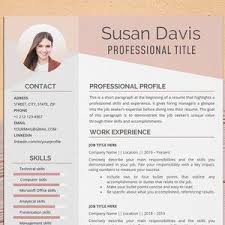 Download our free sample ✅ and start customizing it in word. Project Manager Resume Template For Word Professional Creative Modern Resume Design Cover Letter Cv Design Simple Clean Minimalist In 2021 Resume Template Word Project Manager Resume Good Resume Examples