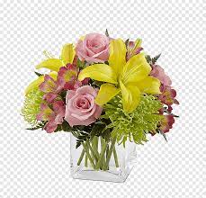 Maybe you would like to learn more about one of these? Ftd Companies Png Images Pngegg