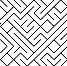 No strings attached, no royalties, nothing. Github Grantjenks Free Python Games Free Python Games
