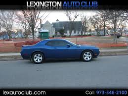 Image result for Deep Water Blue 2010 Challenger
