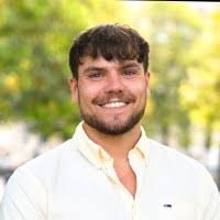 Will Powell Email & Phone Number