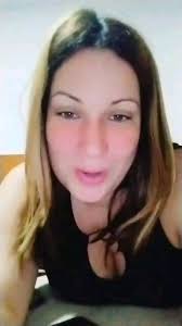 Luna nueva en Leo, portal del León, abundancia mi gente, nuevos inicio,  manifiesta intenciones. El Sol va a estar cerca de la estrella de sirius.  888 en numerología, recepción de astrología se conoce ...