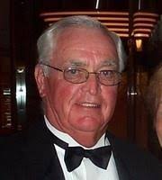 Sylvania Senior Softball