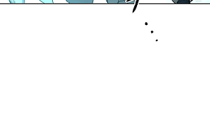 The bow is a weapon that dominates everything in sight, even for targets hiding at distances too far for the eyes to see. Bowblade Spirit Chapter 37 Manga Rock Team Read Manga Online For Free