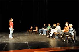 Tips On How To Prepare For Any Acting Audition