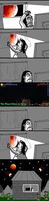 Pin On Terraria