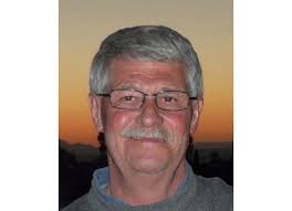 Ronald Tenney Obituary (2020)