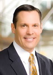 Northwood's Auto Show Features VIP Panelists And Keynote Speaker