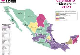 Comienza conteo de votos en perú, sondeo da primer lugar a izquierdista castillo. Candidatas Y Candidatos Rumbo Al 2021