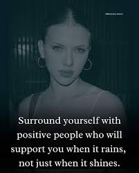 To Trinidad from Venezuela... With Love...