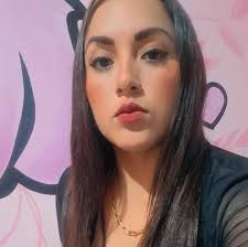 Accidente Tragedia: UN FALLECIDO EN ACCIDENTE DE TRÁNSITO EN AVENIDA  PACÍFICO EN NUEVO CHIMBOTE Un accidente de tránsito frente al Banco  Scotiabank en la avenida Pacífico en Nuevo Chimbote dejó una persona