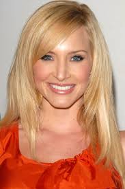 Camille Anderson — The Movie Database (TMDB)