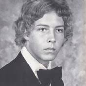 Search Robert Moore Obituaries and Funeral Services