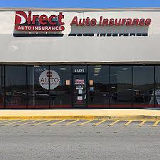306 south main street enterprise, al 36330. Direct Auto Insurance 41185 Us Highway 280 Sylacauga Al Insurance Life Mapquest