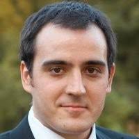 Mario Zelada Pardo Email & Phone Number