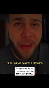 Voce Vai Gerar Seu Samuel