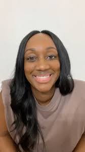 Lauren Bolden's Instagram, Twitter & Facebook