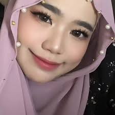 Ver Lana Rivera Transmisión en vivo en BIGO LIVE