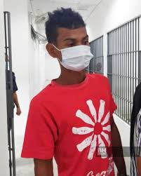 Kompleks mahkamah kota bharu yang baharu telah berjaya disiapkan lebih awal, iaitu 322 hari lebih awal daripada tempoh yang ditetapkan dalam kontrak bagi projek berkenaan. Dipenjara 2 Tahun Ugut Kakak Tak Masak Nasi Kes Berita Harian