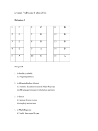 We did not find results for: Percubaan Stpm Baharu 2012 2013 Skema Pengajian Am Penggal 1