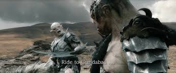 Kali ini website layarkaca21 membagikan update film bioskop terbaru. The Hobbit The Battle Of The Five Armies 2014 Yify Download Movie Torrent Yts