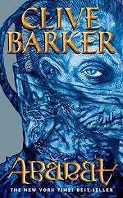 He is an accomplished horror author with great works like the books of blood and the hellbound heart, as well as a great fantasy author, with the abarat series and books like imajica and the great and secret show. Books By Clive Barker And Complete Book Reviews
