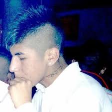 Stream Daddy yankee ft nova Jory- Aprovecha remix dj nixer by Miguel del  Park