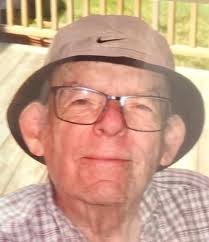 David Jefferson Obituary (1939