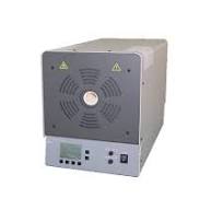 ZCTF-1200L Thermocouple Calibration Furnace Manufacturers ...
