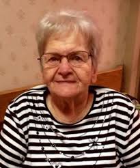 Donna J. Justus Obituary February 10, 2021