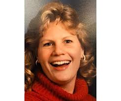 Maureen Calvert Obituary (2023)