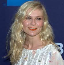 Baudelaire, Les Fleurs du Mal