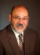 Position Controls compared 2016 vs 2017 Fiscal years.xlsx