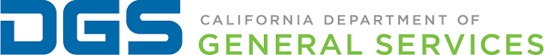 We did not find results for: State Of California Software Licensing Program Slp Dgs Carahsoft