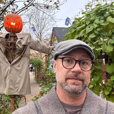 Nathan Walsh (@natewalsh6) • Facebook, Connect with friends