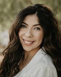 Evelin Lemus, Marriage & Family Therapist, Wilmington, CA, 90744