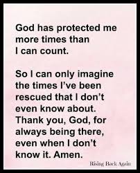 Protection of private property is a fundamental right protected in a strong democracy. Thankful Very True God Quotes About Life Faith Quotes Quotes About God