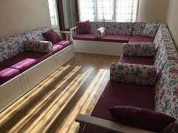 Sedir Modelleri Ev Icin Ev Dekorasyonu El Yapimi Ev Dekorasyonu