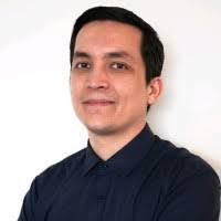 20+ "Noel Glenn" profiles