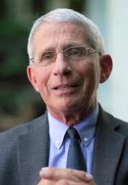 2020 Chaos and Hope (2022)