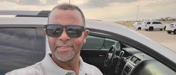 Dallas County, TX Roommates & rooms